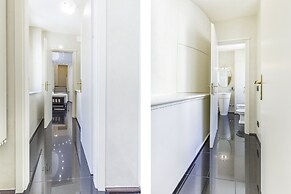 Suitelowcost Sant'Agnese