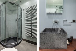 Suitelowcost Sant'Agnese