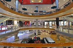 POP! Hotel Kelapa Gading Jakarta