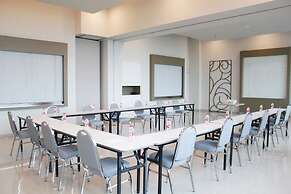 POP! Hotel Kelapa Gading Jakarta