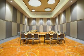 HARRIS Hotel & Conventions Bekasi