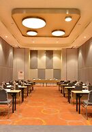 HARRIS Hotel & Conventions Bekasi