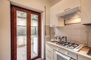 M&L Apartment - case vacanze a Roma