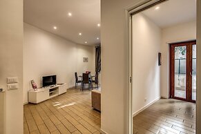 M&L Apartment - case vacanze a Roma
