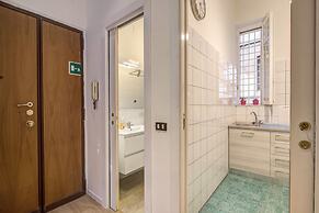 M&L Apartment - case vacanze a Roma