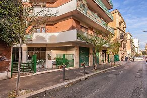 M&L Apartment - case vacanze a Roma