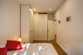 M&L Apartment - case vacanze a Roma