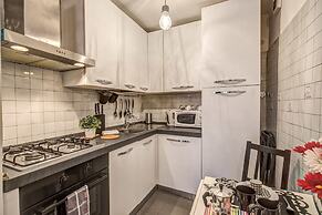 M&L Apartment - case vacanze a Roma