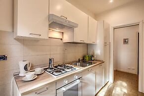 M&L Apartment - case vacanze a Roma