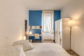 M&L Apartment - case vacanze a Roma