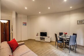 M&L Apartment - case vacanze a Roma