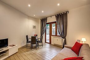 M&L Apartment - case vacanze a Roma