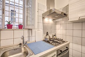 M&L Apartment - case vacanze a Roma