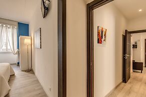 M&L Apartment - case vacanze a Roma