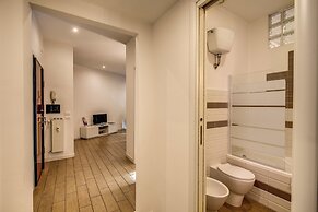 M&L Apartment - case vacanze a Roma