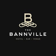 The Bannville Hotel