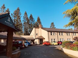 The Bannville Hotel