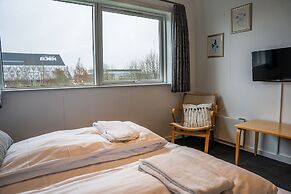 Hotel Herning