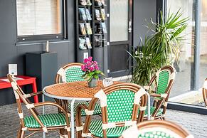 Hotel Herning