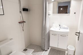 Hotel Herning