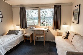 Hotel Herning