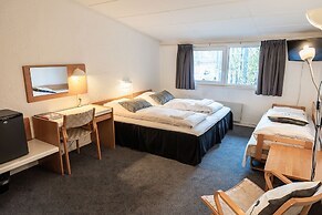Hotel Herning