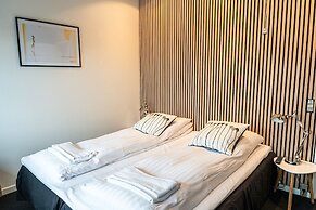 Hotel Herning