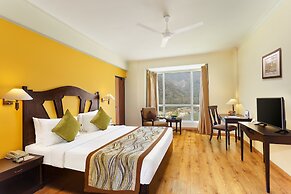 Aloha On The Ganges, Rishikesh