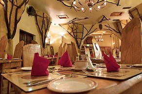 Kilford Arms Hotel