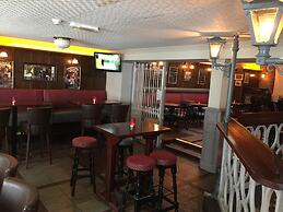 Kilford Arms Hotel