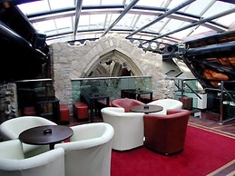 Kilford Arms Hotel