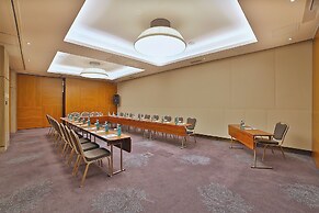 Dosso Dossi Hotels & Spa Downtown