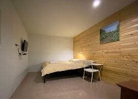 Gotum Hostel 2 at Thalang Road