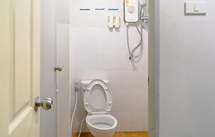 Gotum Hostel 2 at Thalang Road