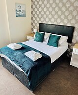 The Minworth Club & Lodge