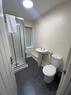 The Minworth Club & Lodge