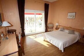 Hôtel Le Beau Séjour