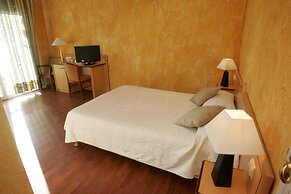 Hôtel Le Beau Séjour