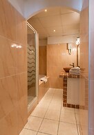 Hôtel Le Beau Séjour