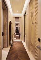 Kemer Country Hotel