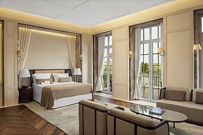 Kemer Country Hotel