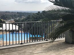 Kemer Country Hotel