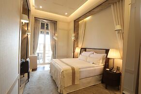 Kemer Country Hotel