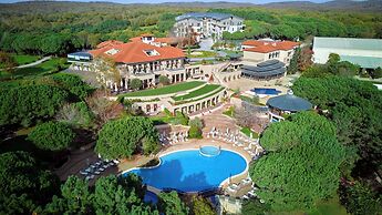 Kemer Country Hotel
