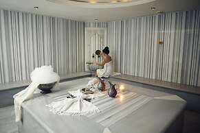 Kemer Country Hotel