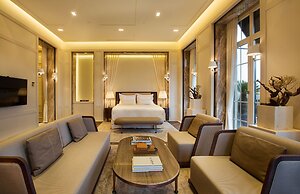 Kemer Country Hotel