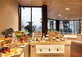 Kemer Country Hotel