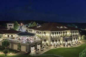 Kemer Country Hotel