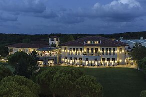 Kemer Country Hotel