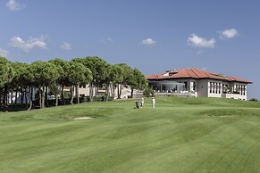 Kemer Country Hotel